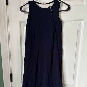 Kyte Baby Sleepsack Navy 18-36month